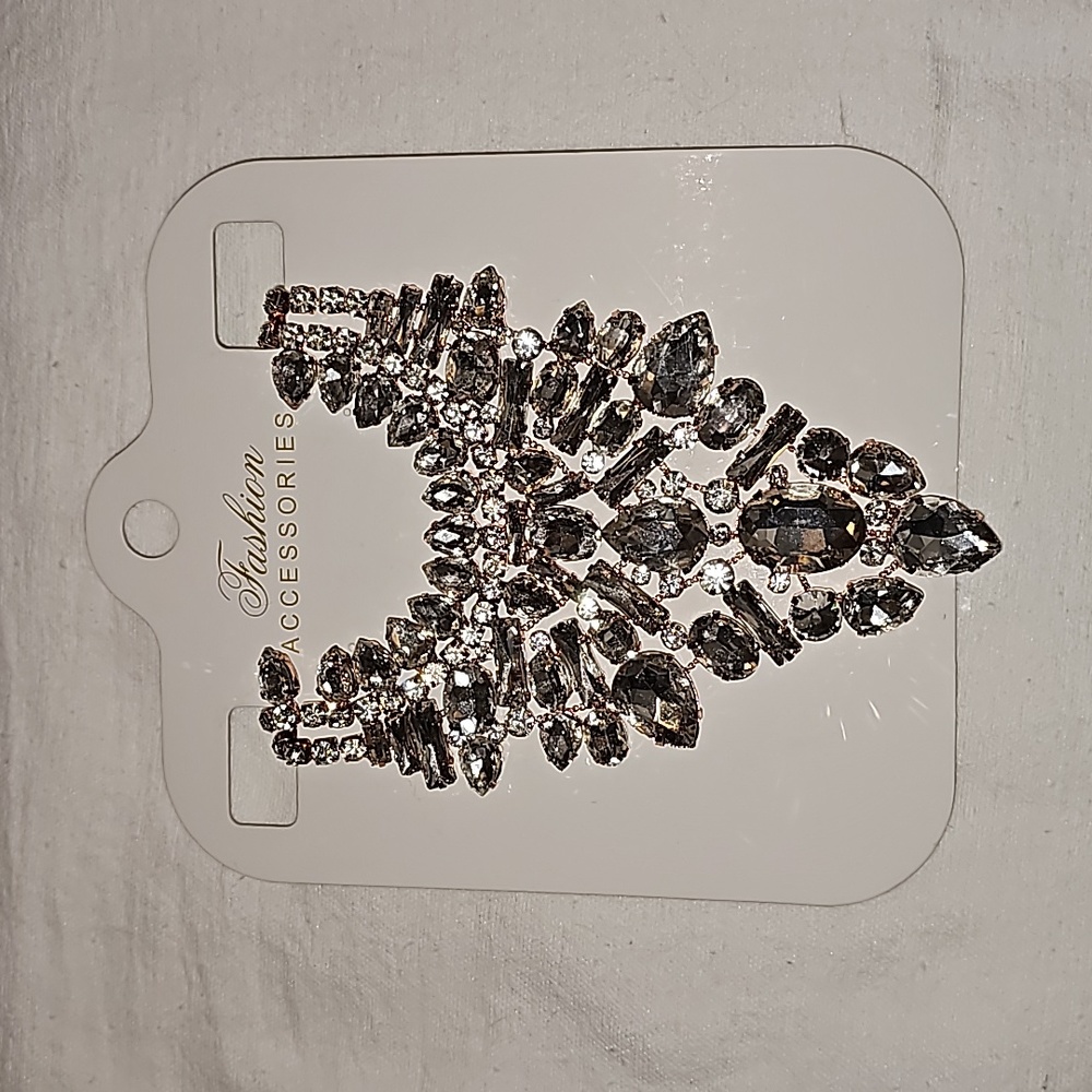 Statement Necklace